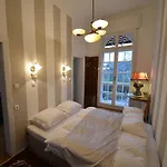 Villa Elasan