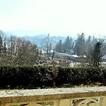 Elasan Bled