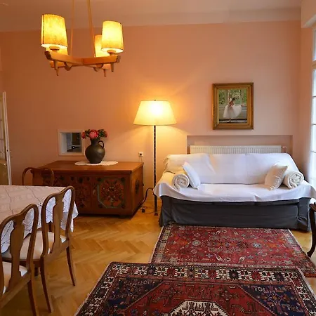 Villa Elasan Bled