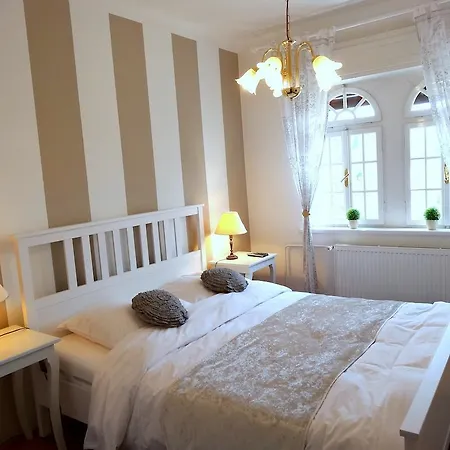 ヴィラ Elasan ブレッド