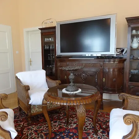 ヴィラ Elasan ブレッド